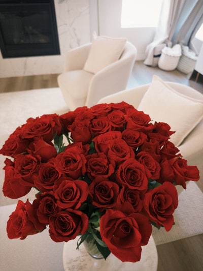 Room wanted in Spokane Valley, WA Main Photo