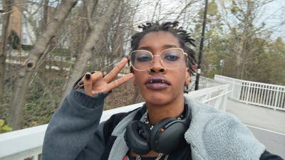 Room Wanted  Main Photo