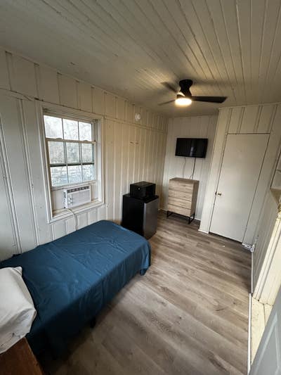 Cozy Room for Rent Main Photo