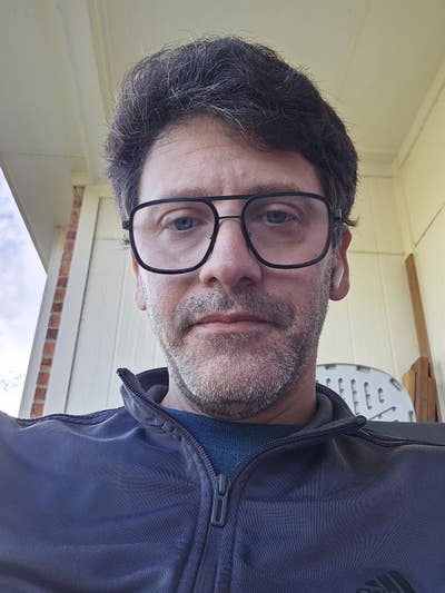 Room wanted in Richardson, TX Main Photo