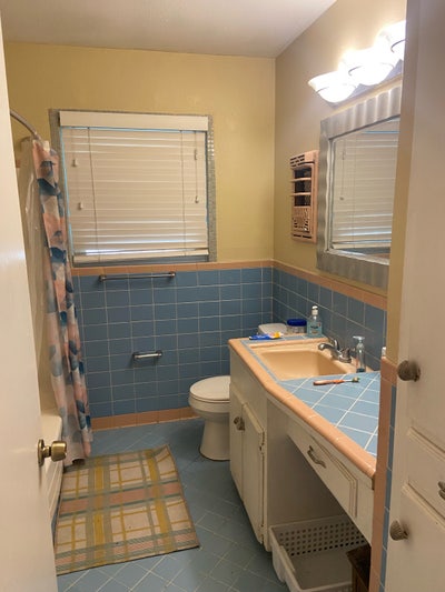 Nth east furnish room  bills incl Main Photo