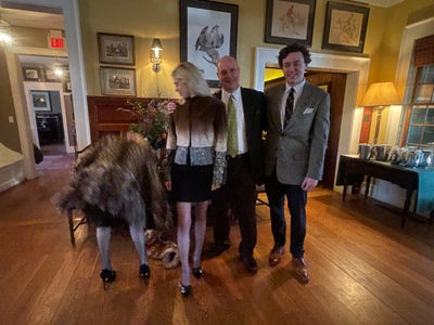 Room wanted in Manhattan, NY Main Photo