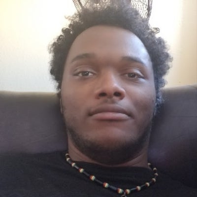 Room wanted in Dallas Main Photo