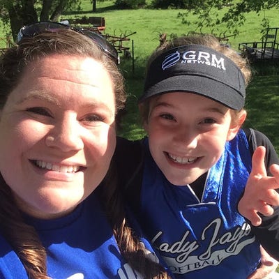 Room wanted in Boston Main Photo