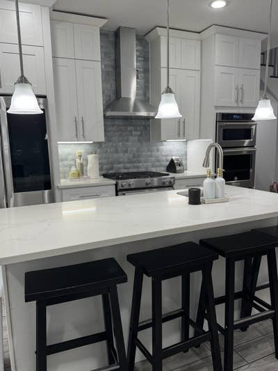 Cozy Private Room Main Photo