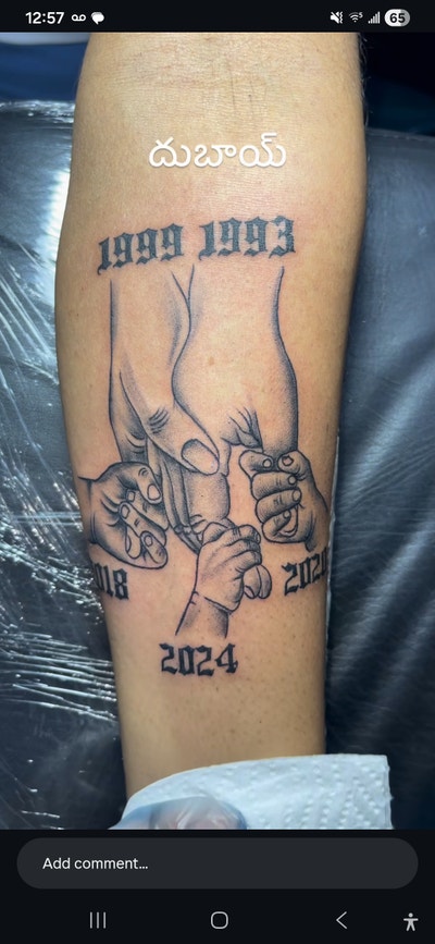 Room wanted in Coatesville, PA Main Photo