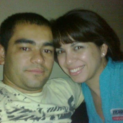 45 year old Female seeks a small or large room Main Photo