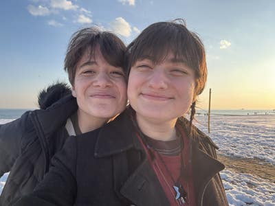 Room wanted in NYC Main Photo