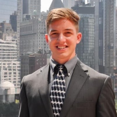 Room wanted in Tuckahoe, NY Main Photo