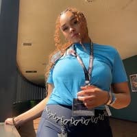 Room wanted in Southfield, MI Main Photo