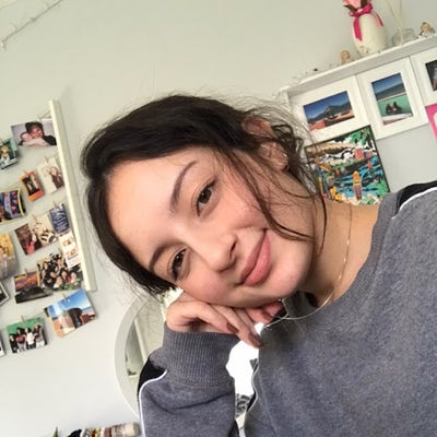 Female looking for West Hills room ASAP Main Photo