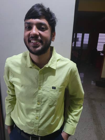 Room wanted in Dallas Main Photo