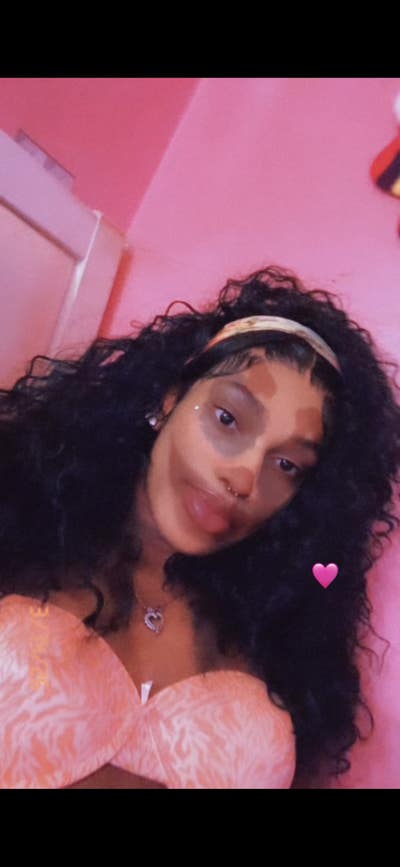 Room wanted in NYC Main Photo