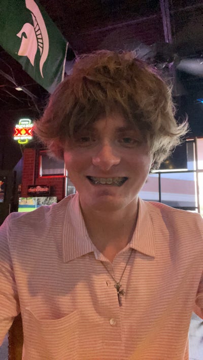 Room wanted in Houston Main Photo