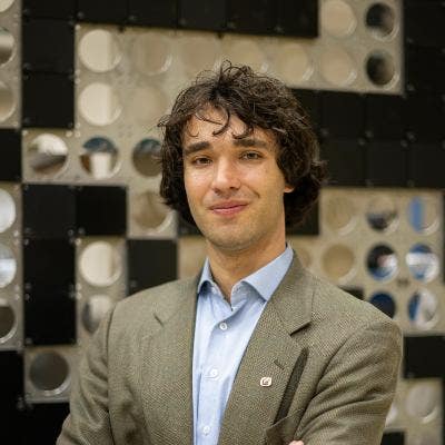 Incoming Columbia MA student looking for a room Main Photo