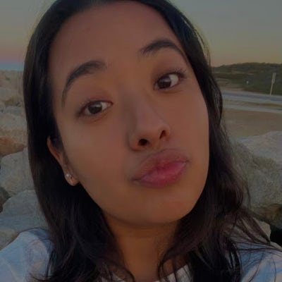 Room wanted in Bronx, NY Main Photo