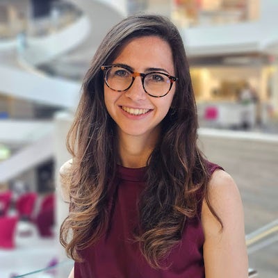 Room wanted in Cambridgeport, Middlesex County, MA Main Photo