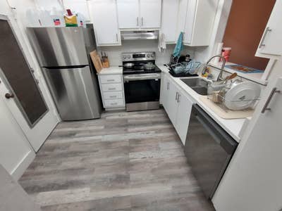 🌿 Private Room, Great Vibes, & Zero Weird Energy Main Photo