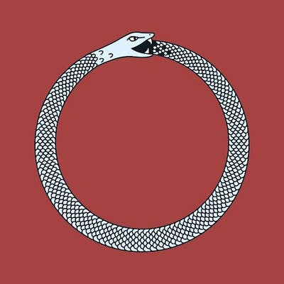 Room wanted in Queens Village, Queens, NY Main Photo