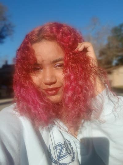 Room wanted in Houston, TX Main Photo