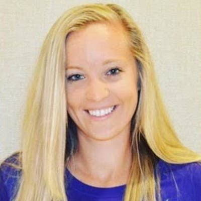 Hi! My name is Kim and I’m a full-time coac... Main Photo