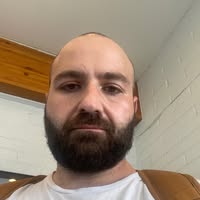 Room wanted in Richardson, TX Main Photo