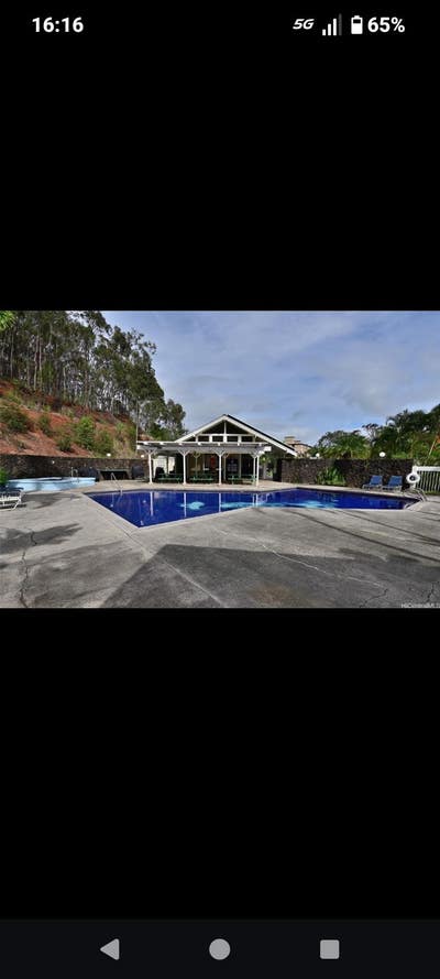 Room for rent  Main Photo