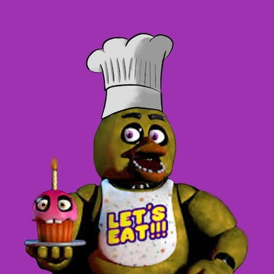 Room wanted in Orange, CA Main Photo