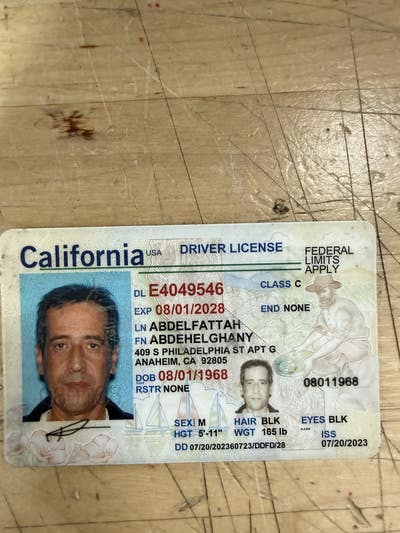 Responsible male looking for Anaheim room now Main Photo