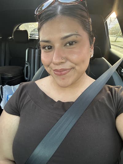 Room wanted in San Francisco Bay Area Main Photo