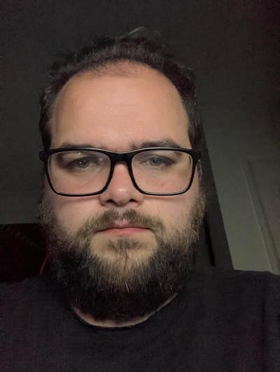 Student looking for a room in Venice CA now Main Photo