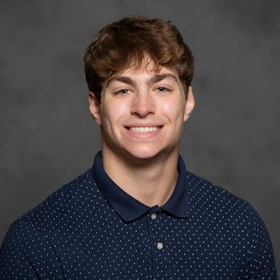 Room wanted in New Jersey Main Photo