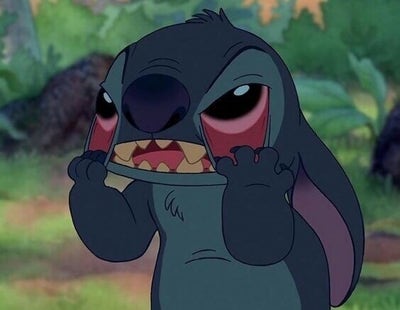 Room wanted in Houston, TX Main Photo