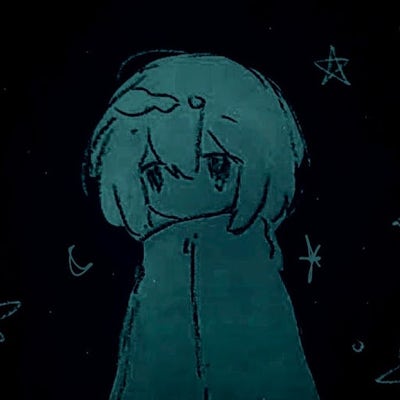 Room wanted in Spokane Valley, WA Main Photo