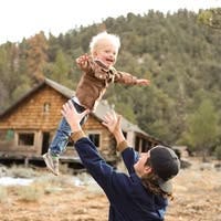 20 year old male looking for Santa Clarita room Main Photo