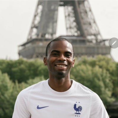 Room wanted in Dallas Main Photo