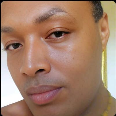 Room wanted in Houston Main Photo