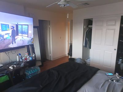 Room for rent  Main Photo