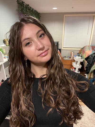 Room wanted in Long Island City, Queens, NY Main Photo