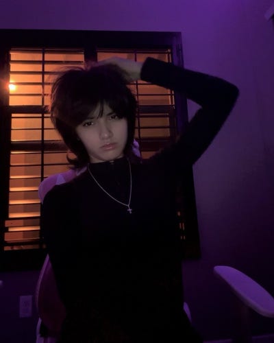 Room wanted in El Paso Main Photo