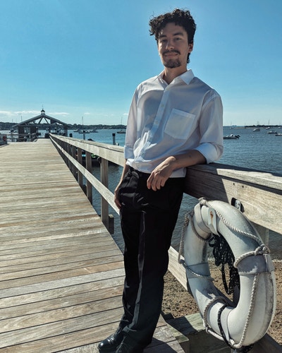 Room wanted in NYC Main Photo