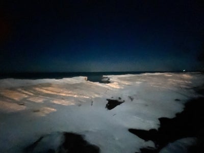 Room wanted in NYC Main Photo