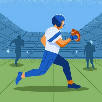 Room wanted in Houston, TX Main Photo