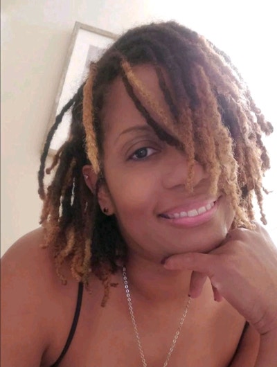 Room wanted in Cartersville, GA Main Photo