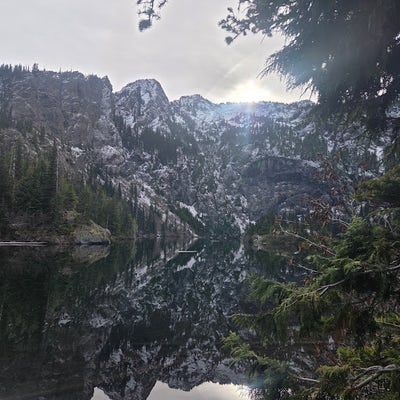 Room wanted in Tacoma, WA Main Photo