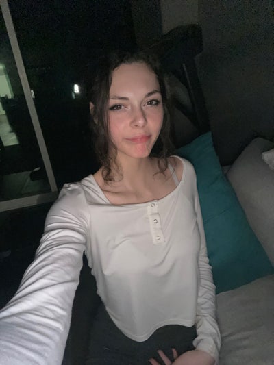 Room wanted in IN (Indiana) Main Photo