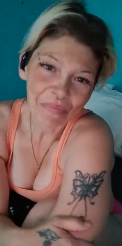 Room wanted in Hinesville, GA Main Photo