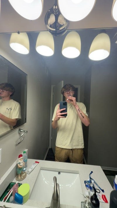 Room wanted in Cape Coral, FL Main Photo