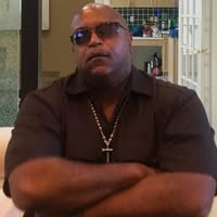 Room wanted in Roseville Michigan Main Photo