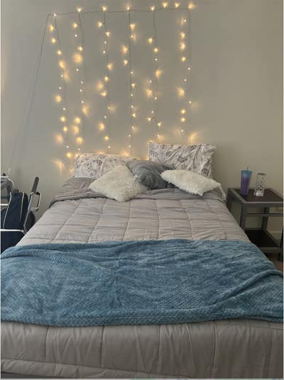 Summer room + bathroom Close to Emory Main Photo